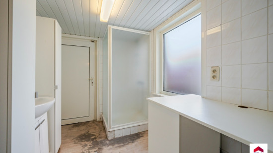 Sint-Michielstraat - 111 - - 8700