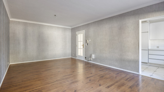 Sint-Trudoplein - 22 - - 3530