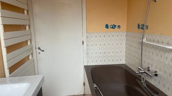 Rue Septième - 9 - - 7330