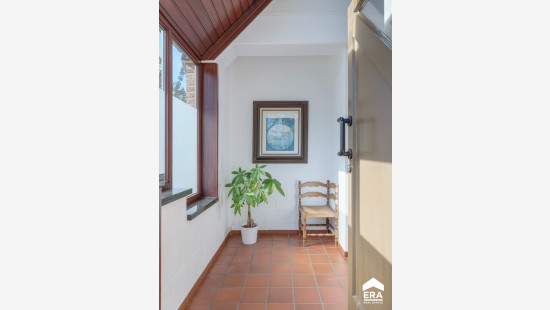 Boekstraat - 75 - - 3500