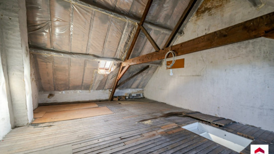 Sint-Michielstraat - 111 - - 8700