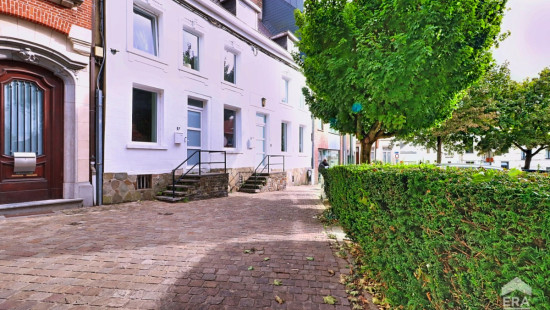 Grand Place Baudouin Premier - 17 - - 1420