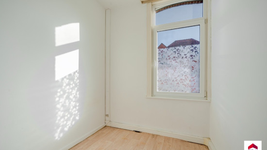 Sint-Michielstraat - 111 - - 8700