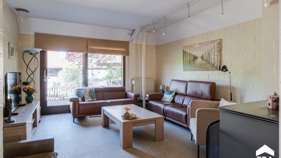 Boekstraat - 75 - - 3500