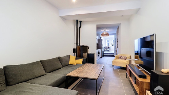 Grand Place Baudouin Premier - 17 - - 1420