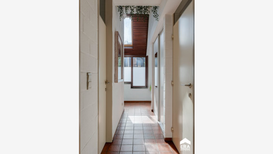 Boekstraat - 75 - - 3500