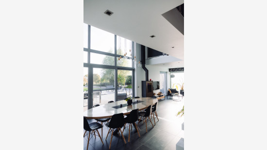 Daalstraat - 15 - - 8957