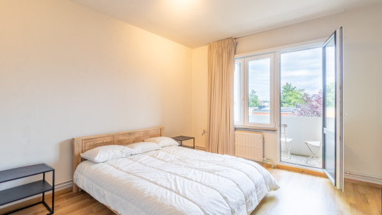 Rietschoorvelden - 267 - 3 - 2170