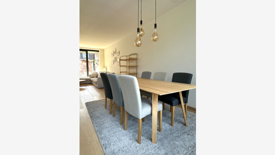 Harmoniestraat - 9 - - 2018