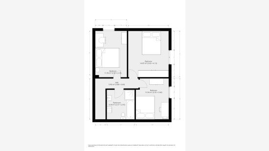 Hofland - 16 - - 9270