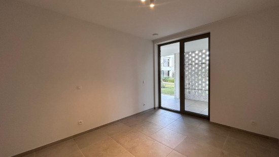 Grote Eggestraat - 25 - 1 - 3520