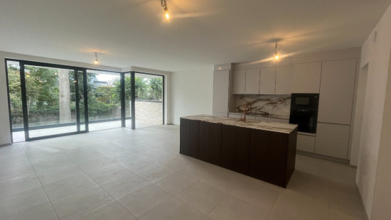 Processiestraat - 3A - 11 - 8790