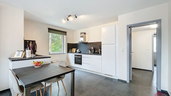RUE FRANZ PELOUSE - 28 - - B3 - 5170