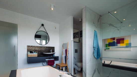 Daalstraat - 15 - - 8957