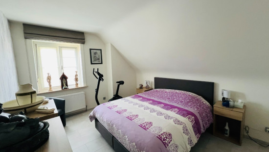 Schuttershof - 26 - - 8904