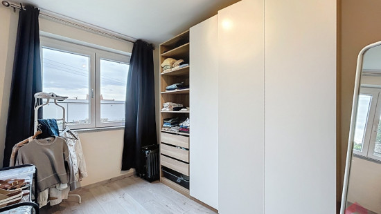 RUE FRANZ PELOUSE - 28 - - B3 - 5170