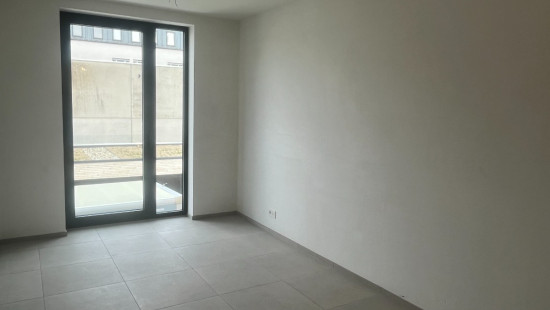 Processiestraat - 3A - 11 - 8790