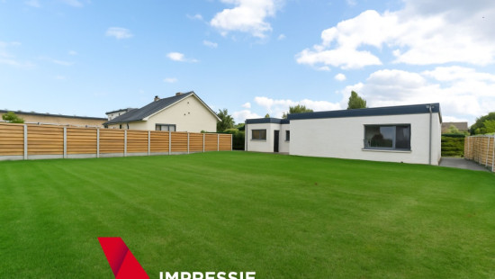 Peerderbaan - 79 - - 3990
