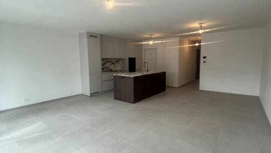 Processiestraat - 3A - 11 - 8790
