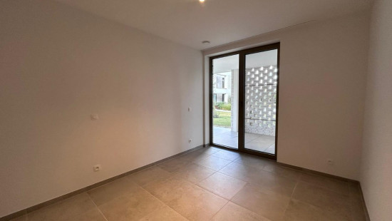 Grote Eggestraat - 25 - 1 - 3520