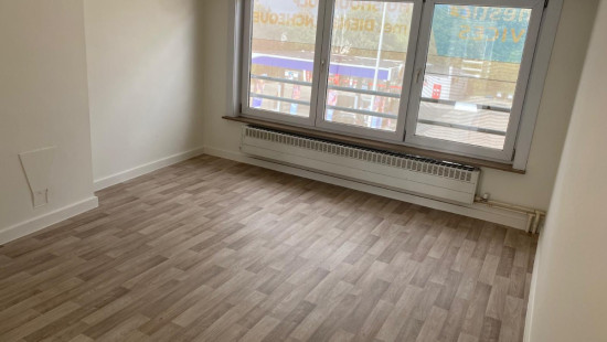 Kuringersteenweg - 300 - - 3500