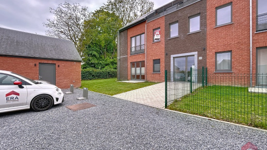 RUE FRANZ PELOUSE - 28 - - B3 - 5170