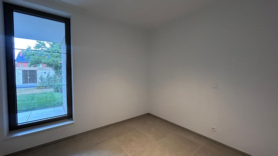 Grote Eggestraat - 25 - 1 - 3520