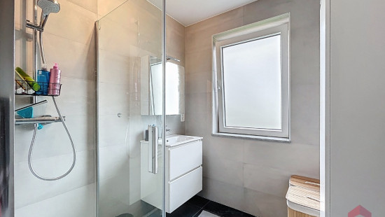RUE FRANZ PELOUSE - 28 - - B3 - 5170