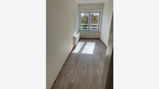 Kuringersteenweg - 300 - - 3500