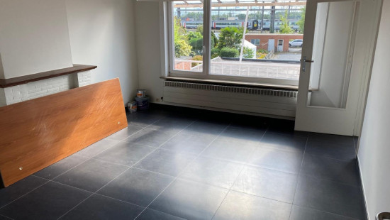 Kuringersteenweg - 300 - - 3500