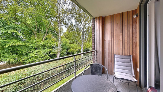 RUE FRANZ PELOUSE - 28 - - B3 - 5170