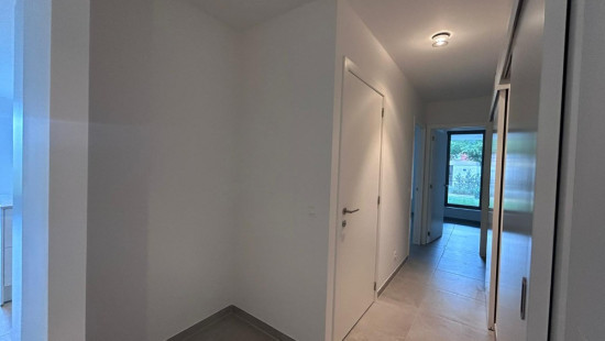 Grote Eggestraat - 25 - 1 - 3520