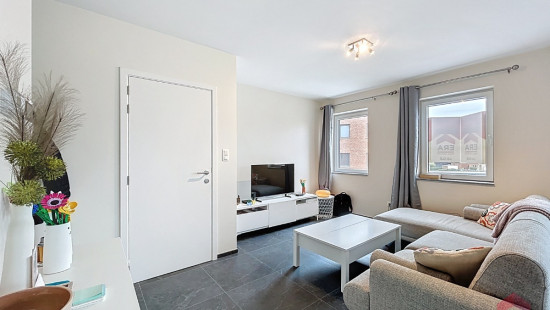 RUE FRANZ PELOUSE - 28 - - B3 - 5170