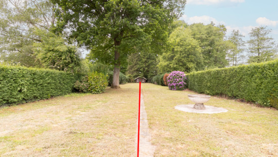 Groenstraat - 43 - - 2530