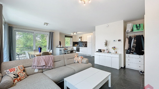 RUE FRANZ PELOUSE - 28 - - B3 - 5170