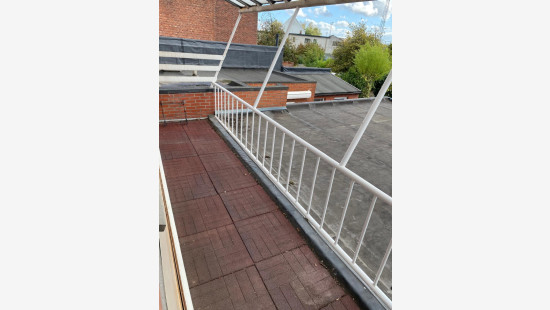 Kuringersteenweg - 300 - - 3500