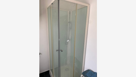Kuringersteenweg - 300 - - 3500