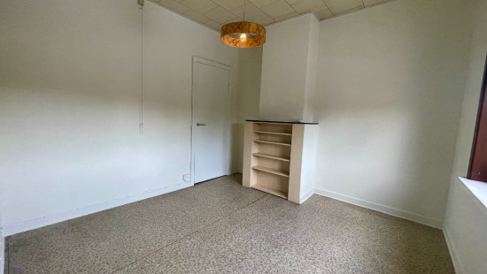 Moorselestraat - 108 - - 8930