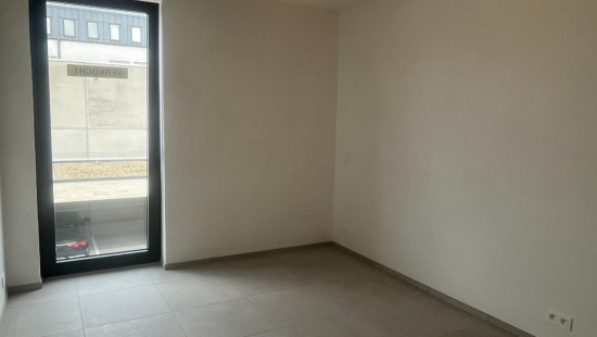 Processiestraat - 3A - 11 - 8790