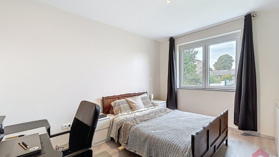 RUE FRANZ PELOUSE - 28 - - B3 - 5170