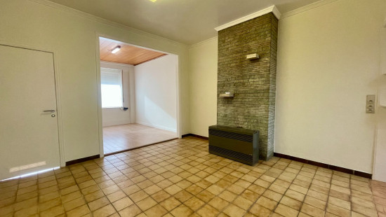 Moorselestraat - 108 - - 8930