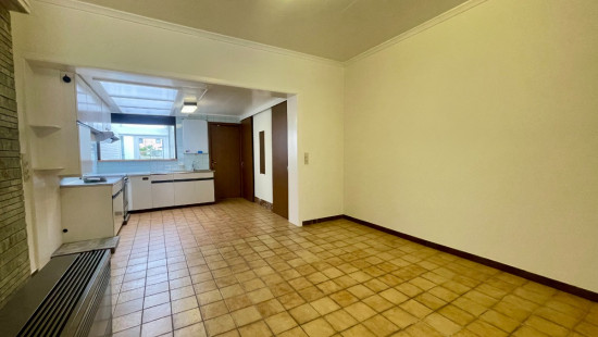 Moorselestraat - 108 - - 8930
