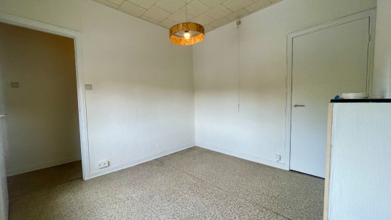 Moorselestraat - 108 - - 8930
