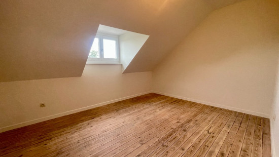 Moorselestraat - 108 - - 8930
