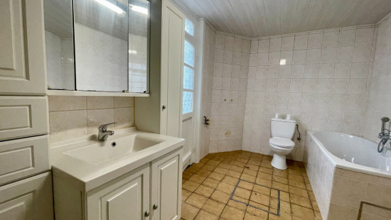Moorselestraat - 108 - - 8930