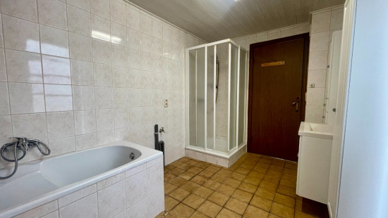 Moorselestraat - 108 - - 8930