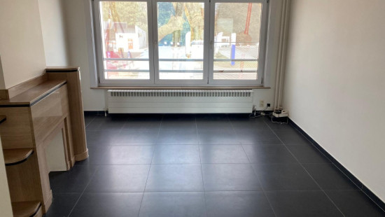 Kuringersteenweg - 300 - - 3500