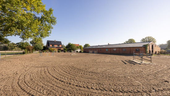 Klaterstraat - 14 - - 2310