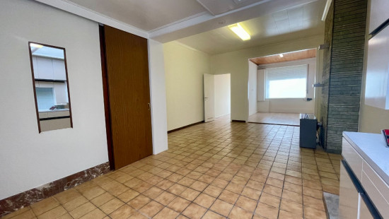 Moorselestraat - 108 - - 8930