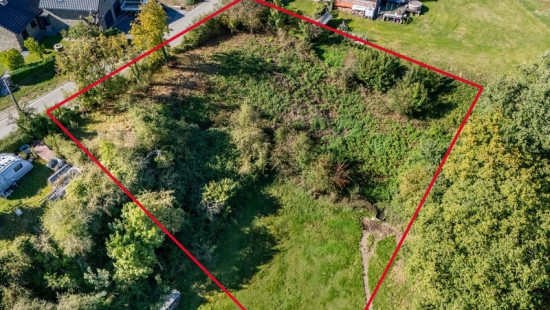 Rue Achille Antoine - 4B - - 5377